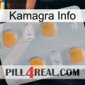 Kamagra Info 24